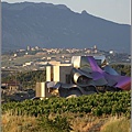 Riscal-Gehry.jpg