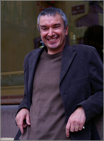 Etienne Hugel.jpg Etienne Hugel.jpg