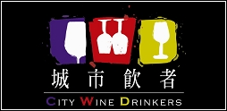 a03.jpg a03.jpg