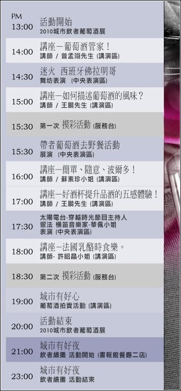 a02.jpg a02.jpg