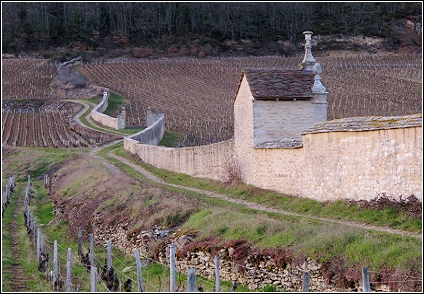 Clos St. Jacques.jpg Clos St. Jacques.jpg