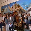 東山畫展1.JPG