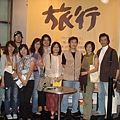 2008南方影展4.JPG