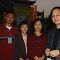 2005南方評審.JPG