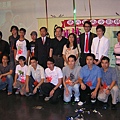 2006南方影展入圍.jpg