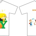 快樂兒童週末T-shirt設計.jpg