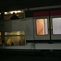 法國地鐵.