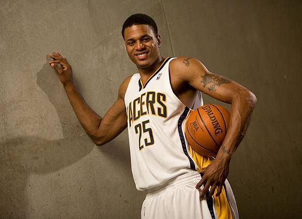 Brandon Rush.jpg