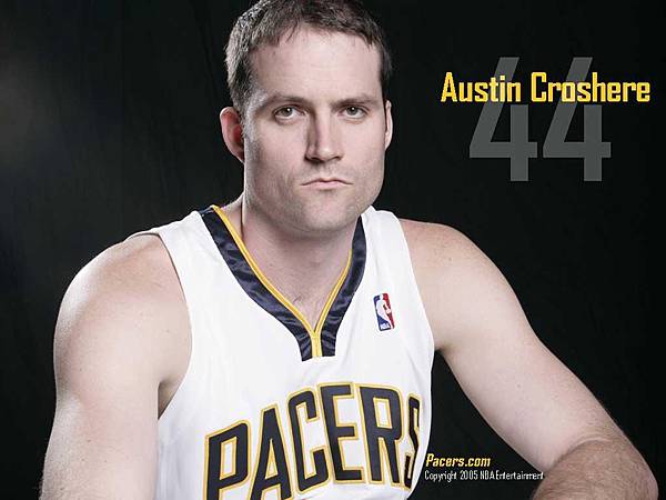 Austin Croshere.jpg