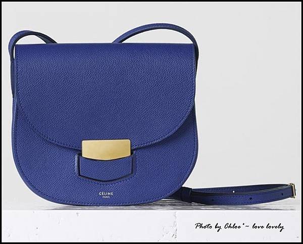 Celine-Pre-Fall-2015-Bag-Collection-3