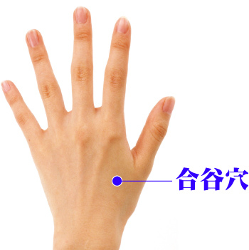 %E5%90%88%E8%B0%B7%E7%A9%B4.jpg