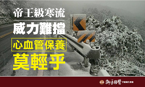 未命名-1.png 未命名-1.png