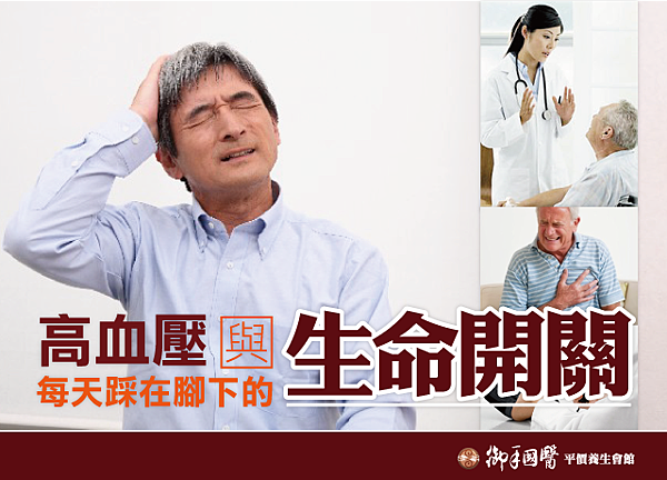 未命名-1.png 未命名-1.png