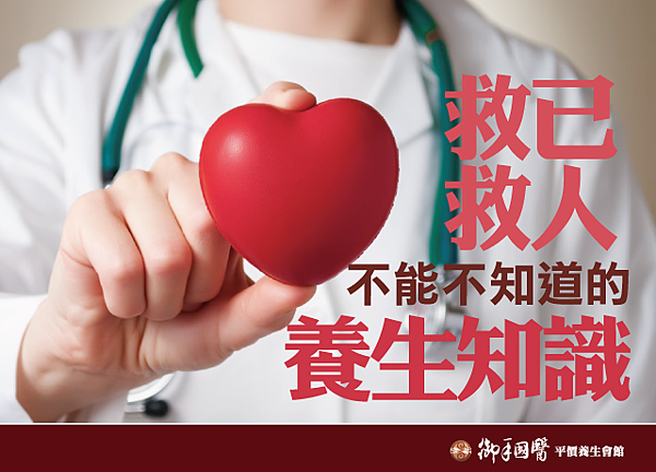 未命名-1.png 未命名-1.png