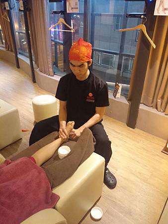 20160309_8835.jpg 20160309_8835.jpg