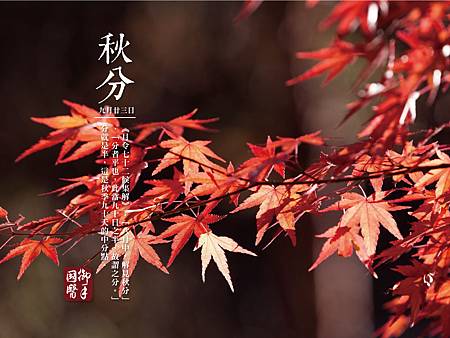 秋分--2016.jpg 秋分--2016.jpg