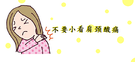 67.PNG 67.PNG