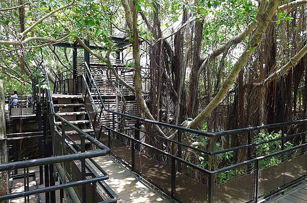 Anping_Tree_House_Skyway_2015.jpg