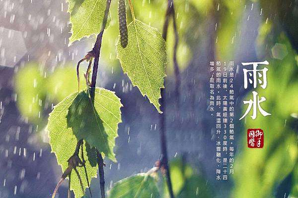 2017雨水圖.jpg 2017雨水圖.jpg