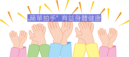1.PNG 1.PNG