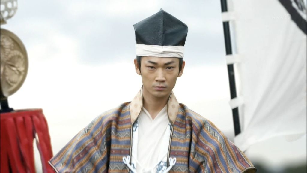 八重之櫻 綾野剛part 更新至第九集 避世所 痞客邦 八重之櫻 綾野剛part 更新至第九集 避世所 痞客邦
