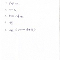EF940578-E7C9-4FB8-BE3D-BEC3E28FC996.jpg