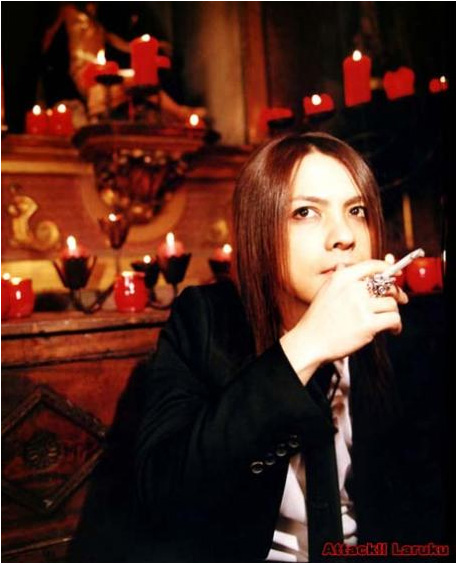 hyde01