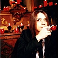 hyde01