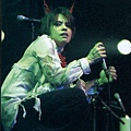 hyde35