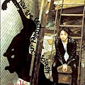 hyde53