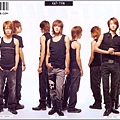 kattun%20(84)