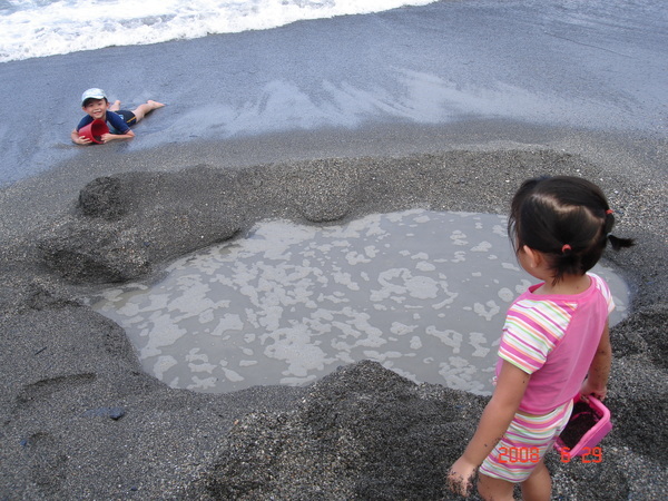 2008-7-3照片 051.jpg
