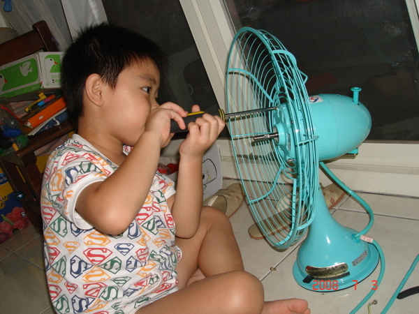 2008-7-3照片 083.jpg