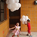 2008-7-13照片 011.jpg