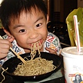 2008-7-13照片 018.jpg