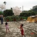 2008-7-13照片 023.jpg