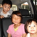 2008-7-13照片 026.jpg