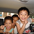 2008-7-13照片 027.jpg