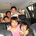 2008-7-13照片 028.jpg
