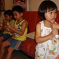 2008-7-13照片 035.jpg