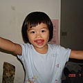 2008-7-13照片 039.jpg