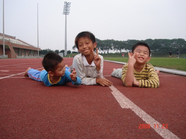 2008-11-27 160.jpg