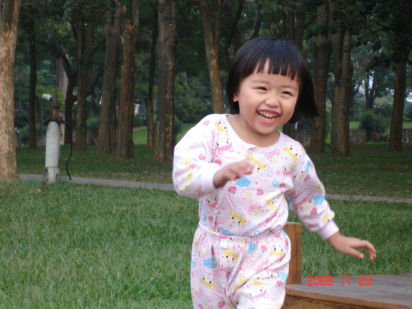 2008-11-27 164.jpg