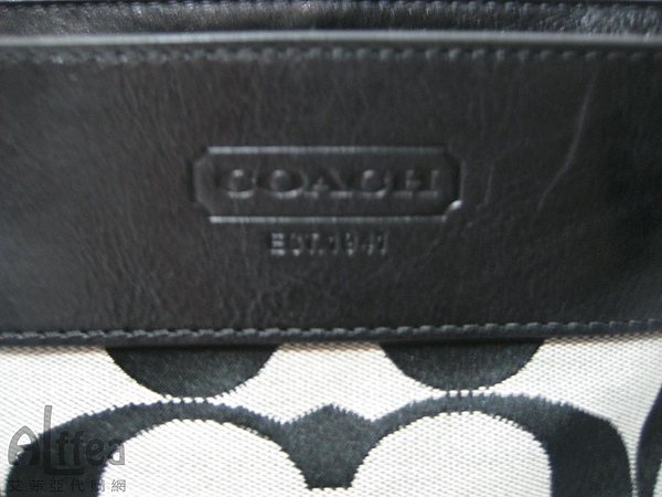 COACH包包照片 012.jpg