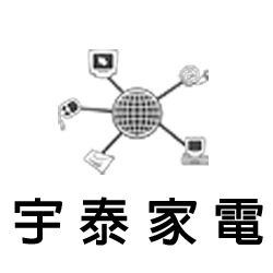 yutai-logo.jpg