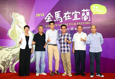 photo_2a16fe552d4323e7793dfbc09ec4a5ed photo_2a16fe552d4323e7793dfbc09ec4a5ed