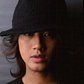 MYOJO0904-KAT-TUN (2).jpg