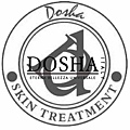 dosha.jpg