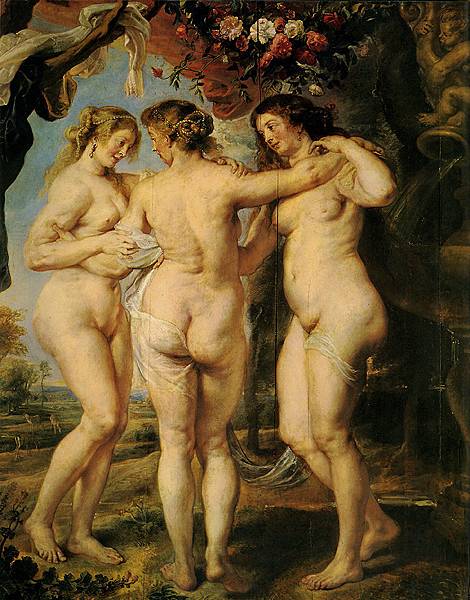 rubens-1639x