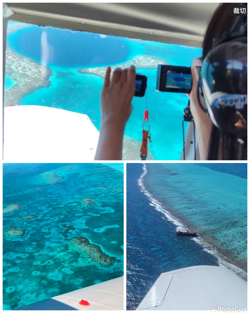 2024 11/18- 2025 1/24 巴拿馬瓜地馬拉